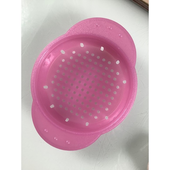 The Pampered Chef kitchen tolls bundle of 7 EUC - Picture 12 of 12